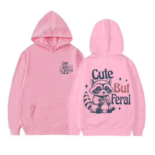 Pullover Hoodies Girl's Hoodie Long Sleeve Soft Sweatshirt Graphic Hoody Kids Cute Pullovers Top Clothes for Girls Cute Hoodies Size:7-8 Years