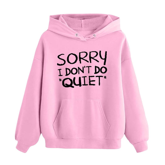 Girls Hoodies Size 14-16 Purple Girl's Hoodie Long Sleeve Soft Sweatshirt Graphic Hoody Kids Cute Pullovers Top Clothes for Girls Hoodies for Girls 14-16 Hoodies for Girls 12-14 6-7 Years